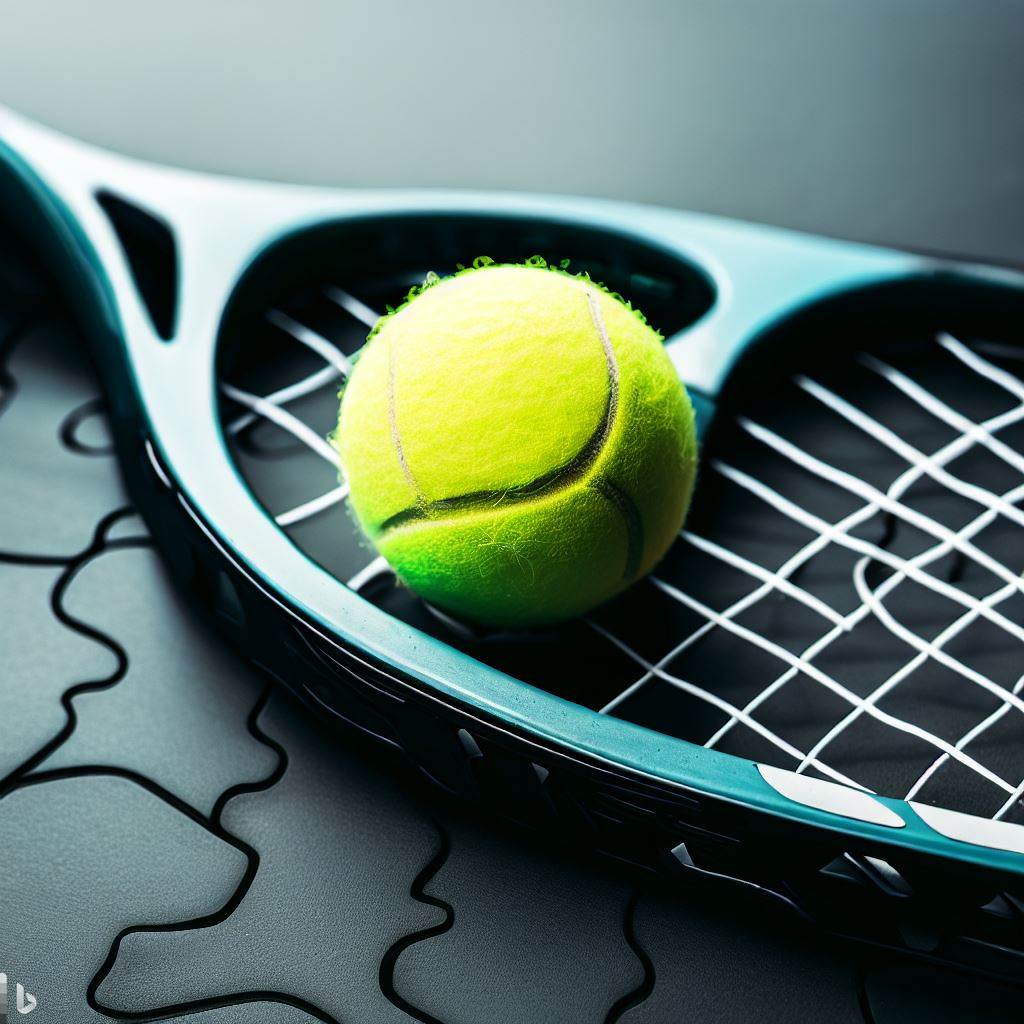 Ein Baseballschläger Und Ein Ball Kosten Insgesamt 1 10 Euro Schläger und Ball - LogikQuiz.de