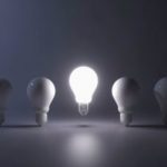 Was hat 3 Buchstaben, manchmal 8 Buchstaben, aber niemals 7 Buchstaben