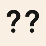 Ich kann aufsteigen, ohne zu fallen, und absteigen, ohne zu springen