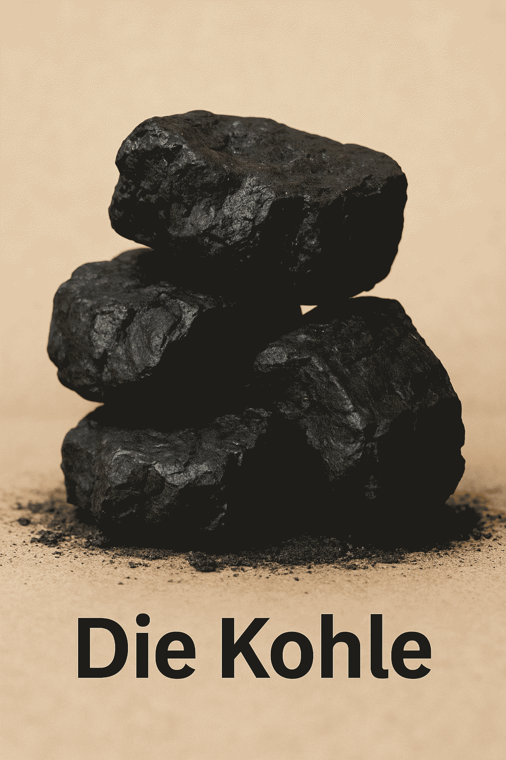 Die Kohle